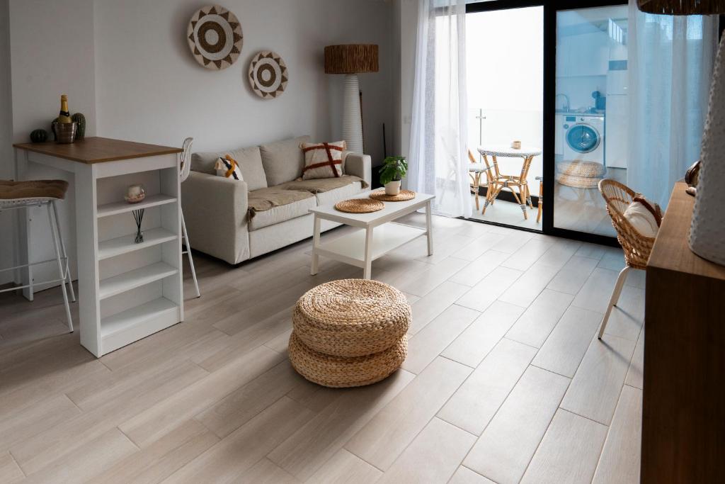 Casa Luno - 4