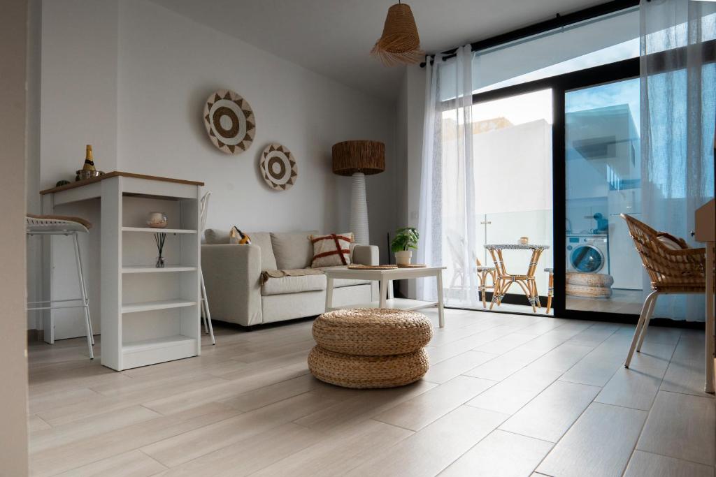 Casa Luno - 3