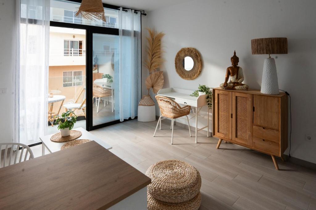 Casa Luno - 2