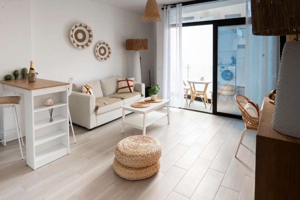 Casa Luno - 1