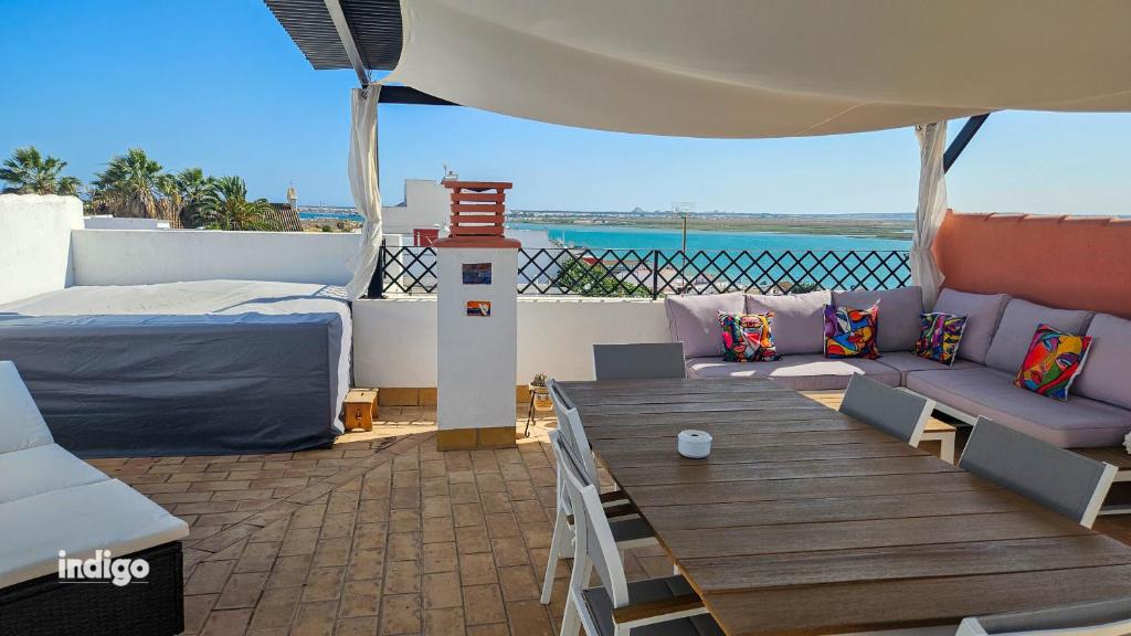 Casa Liberta - Beautiful view - Mini Pool - VAN01 - 2