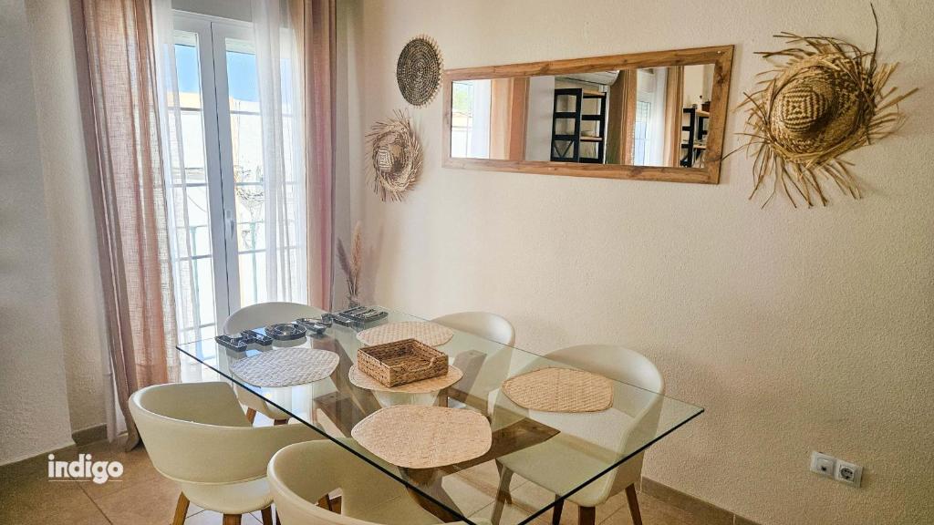 Casa Liberta - Beautiful view - Mini Pool - VAN01 - 5