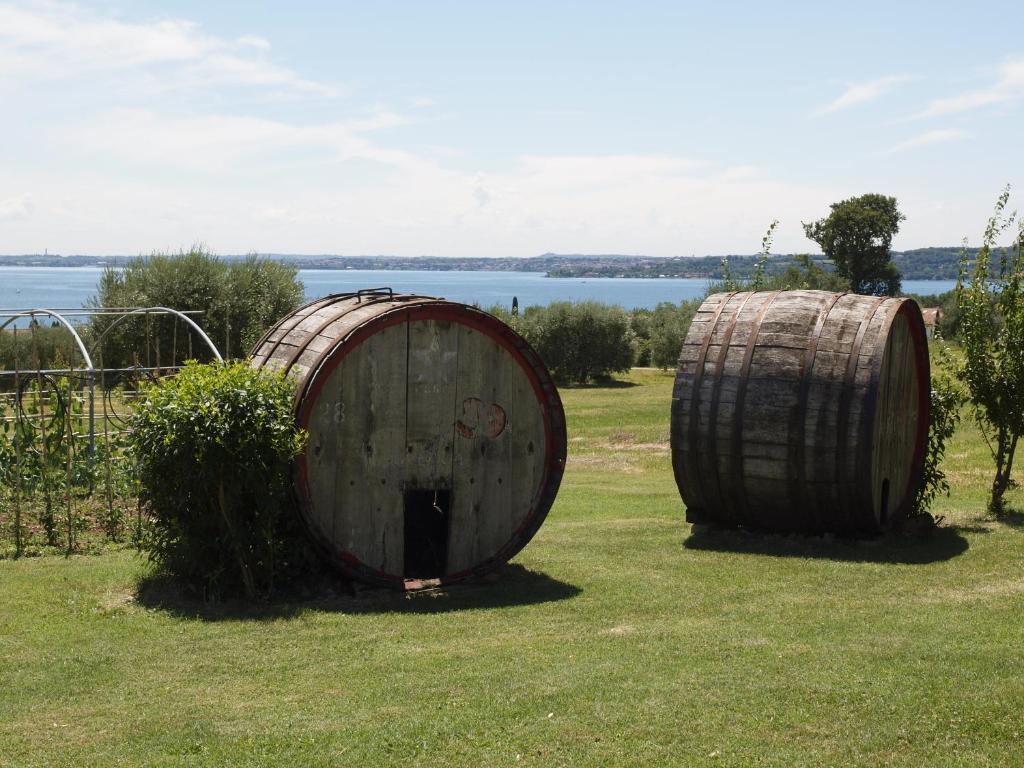 Agriturismo 30 - 3
