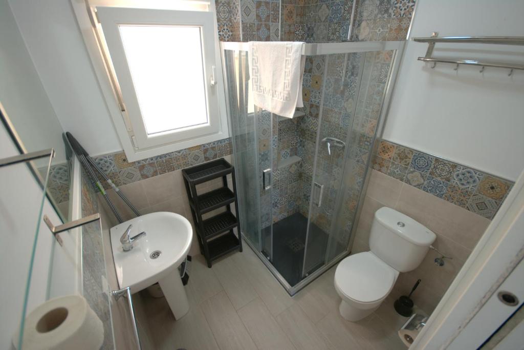125 - Apartamento Teide II - 5
