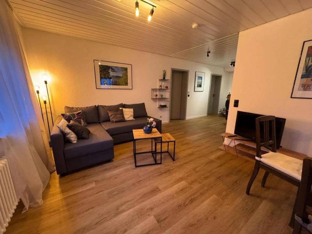 Ermstalsuite nähe Metzingen Outlet, Dettingen an der Erms