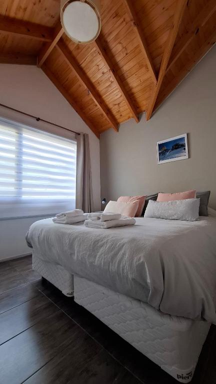 Mirador del Bosque Aparts - 5