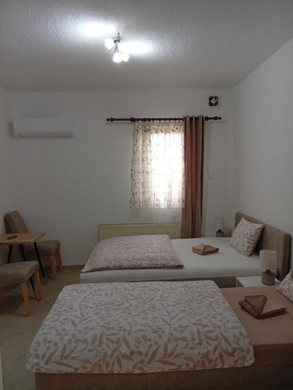 Apartman EM-Bajkeraj - 2