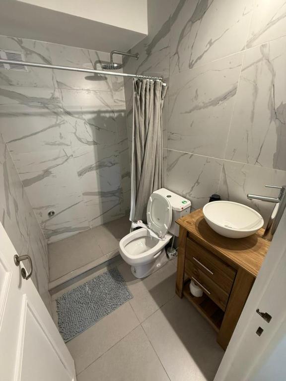 Departamento Sancor - 3