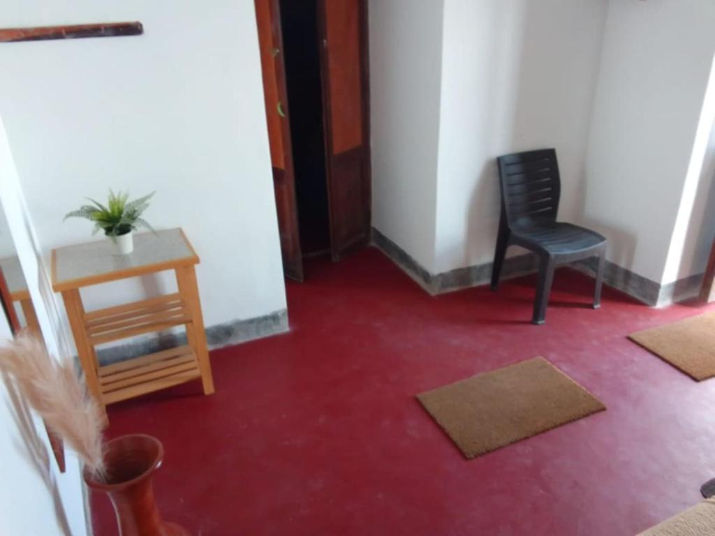Caraz - Cozy Cottage - 4