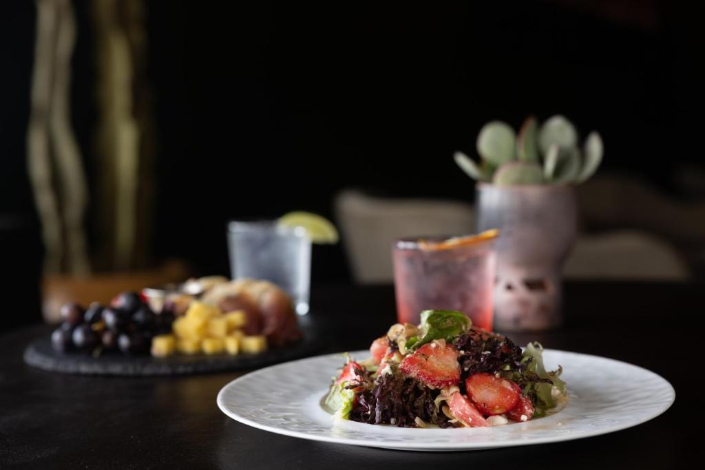 お料理のイメージ