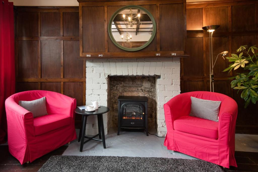 Glenbruar House photo