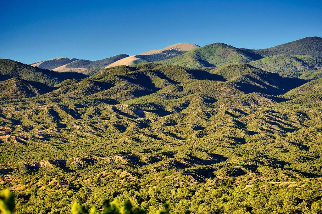 周辺観光スポット