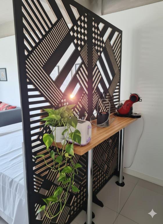 Studio Palermitano 2 - Palermo Hollywood - Descuentos Vacaciones de Invierno - 3