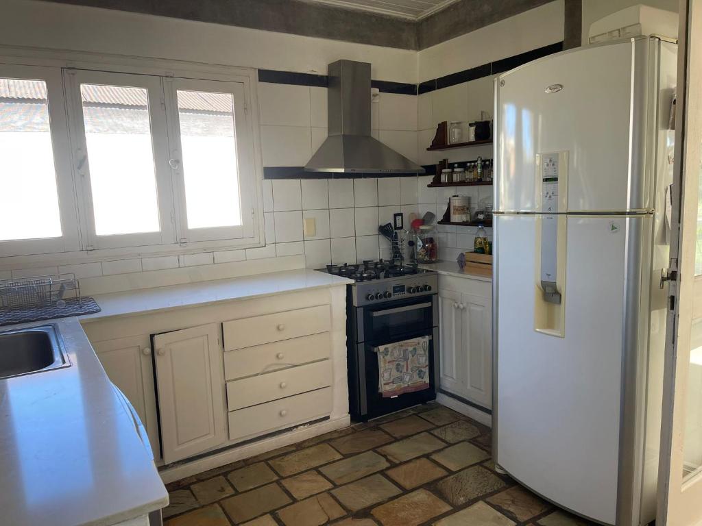 Chacra La Margarita by Posada de la Flor - 2