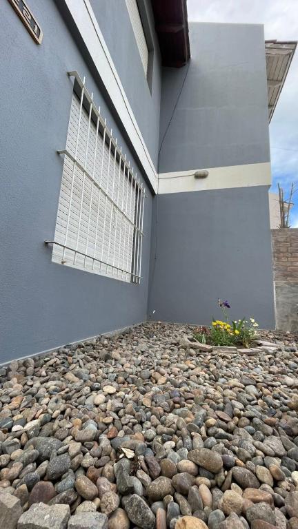 Casa Paso - 2