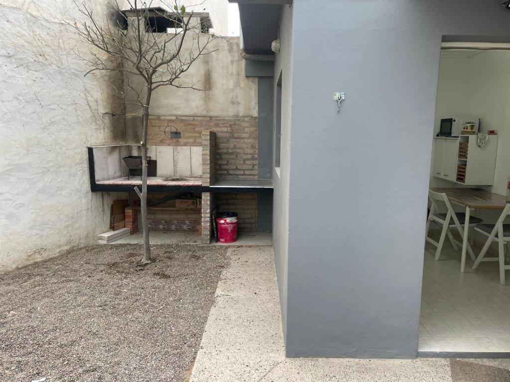 Casa Paso - 4
