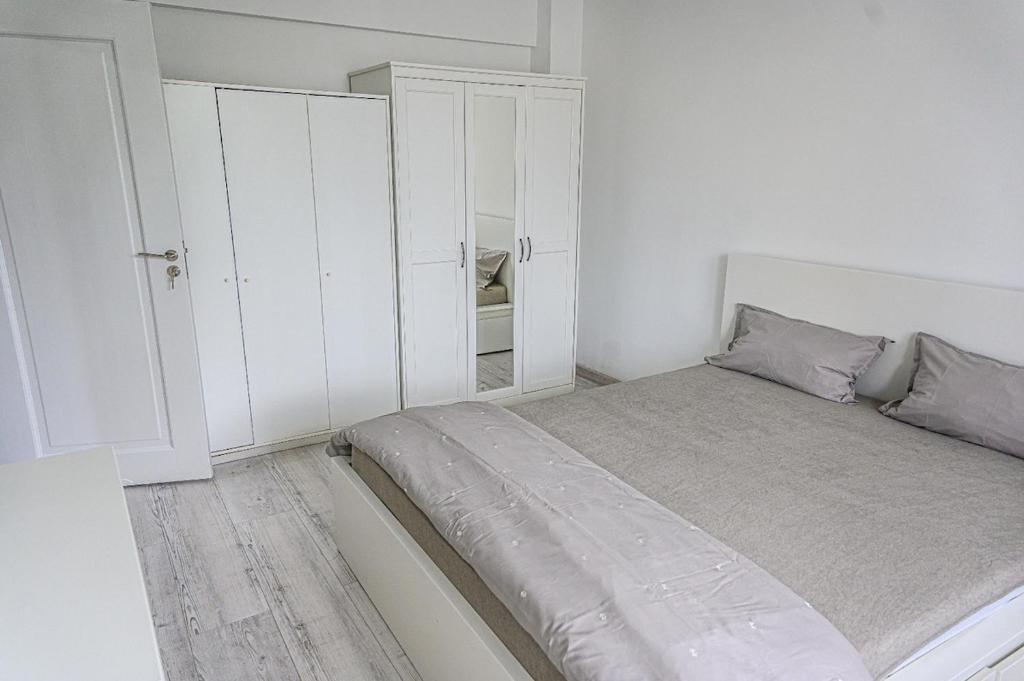 Modern apartment - Gara de Nord, Bukurešť