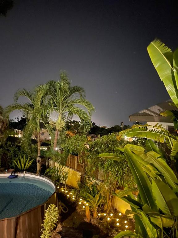 Harbor View 5bd by ZenBreak, Saint Michael