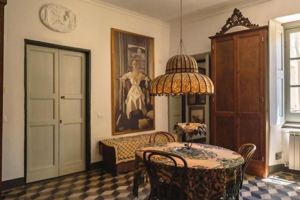 Impero Luxury Apartment - 3