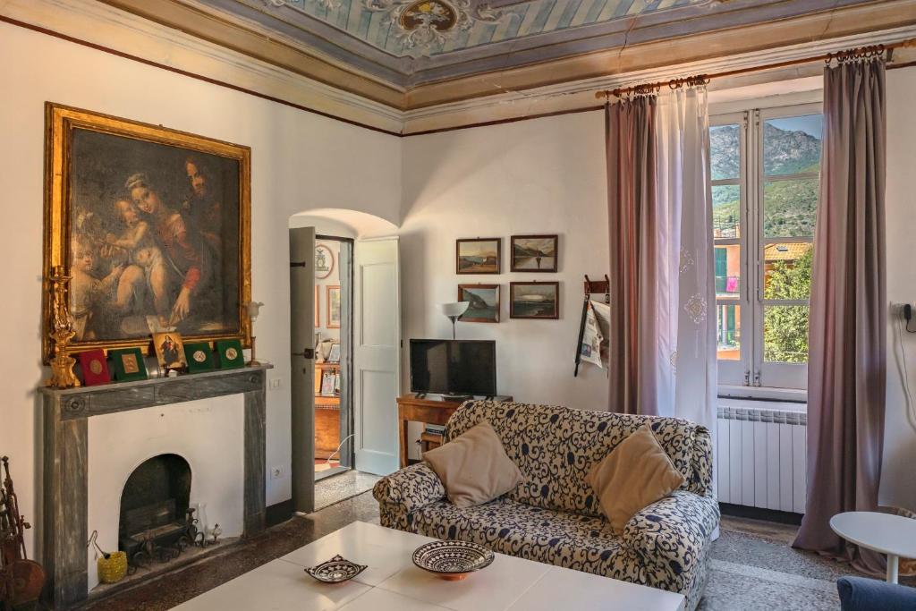 Impero Luxury Apartment - 2