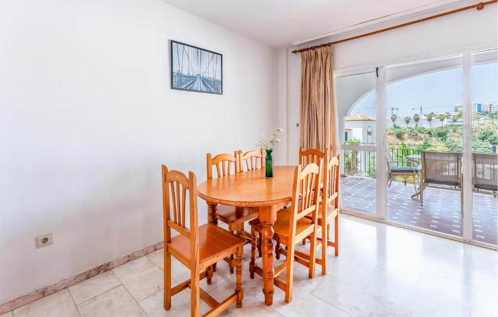 3 Bedroom Cozy Home In Fuengirola - 5
