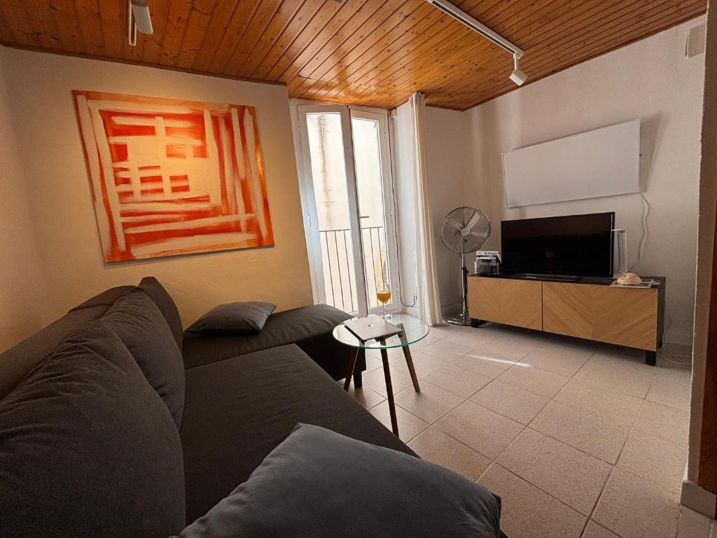 Casa Salamandra - 5