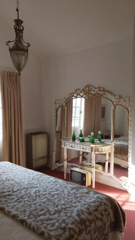 BMAhouse - 3