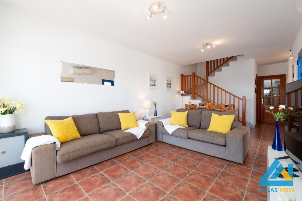 158 - Villa Elana Presented By Villas Now Ltd - 5