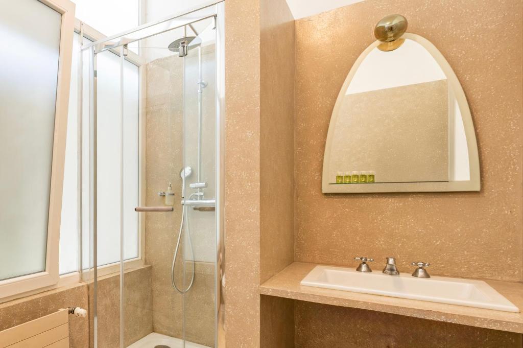 Grand Apartment Navigli - 5