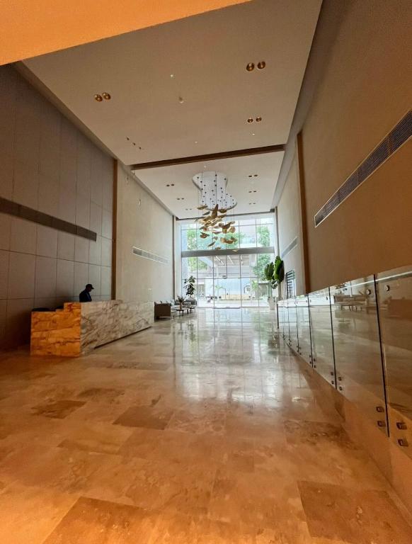 Exclusivo - Bello Horizonte - 2 Bedrooms - Sui Loft - 2