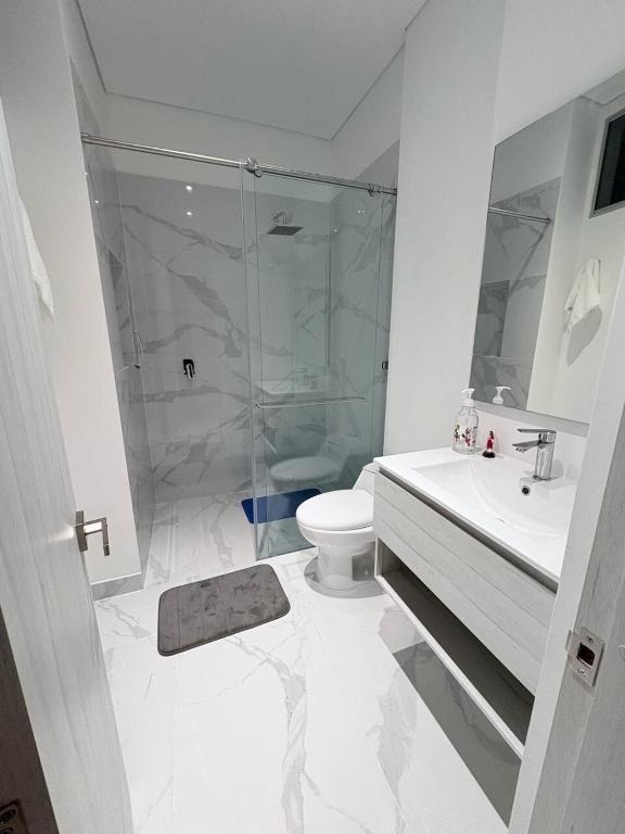 Exclusivo - Bello Horizonte - 2 Bedrooms - Sui Loft - 3