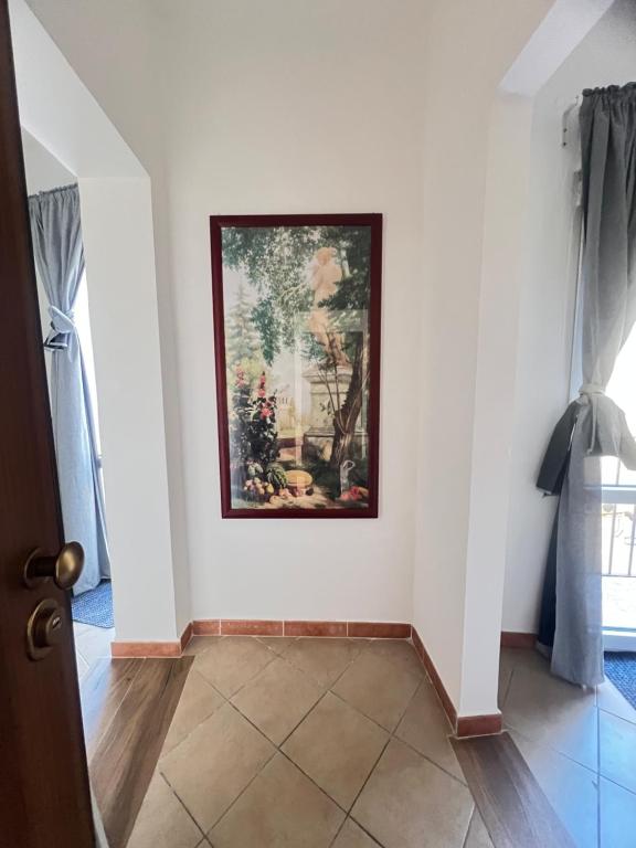 Eden Guest house - 2