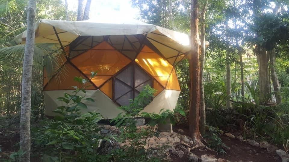 Portal Xibalba - 3