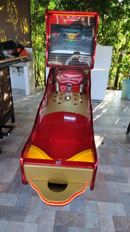 Finca Hotel Villavalusa - 2