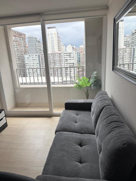 Downtown, Comfortable and modern, close to the subway - 5