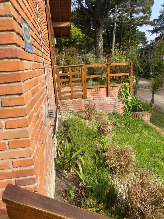 Duplex Pinamar - 5