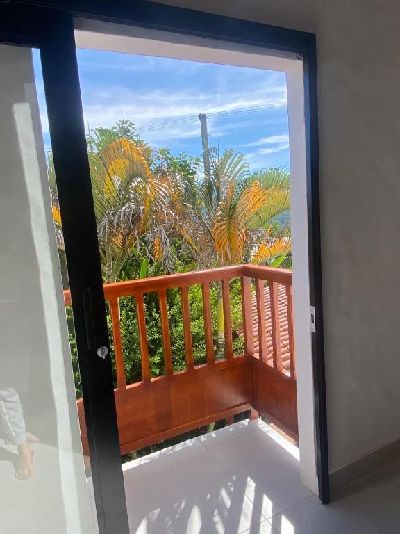 Blue Casa Campestre - 2