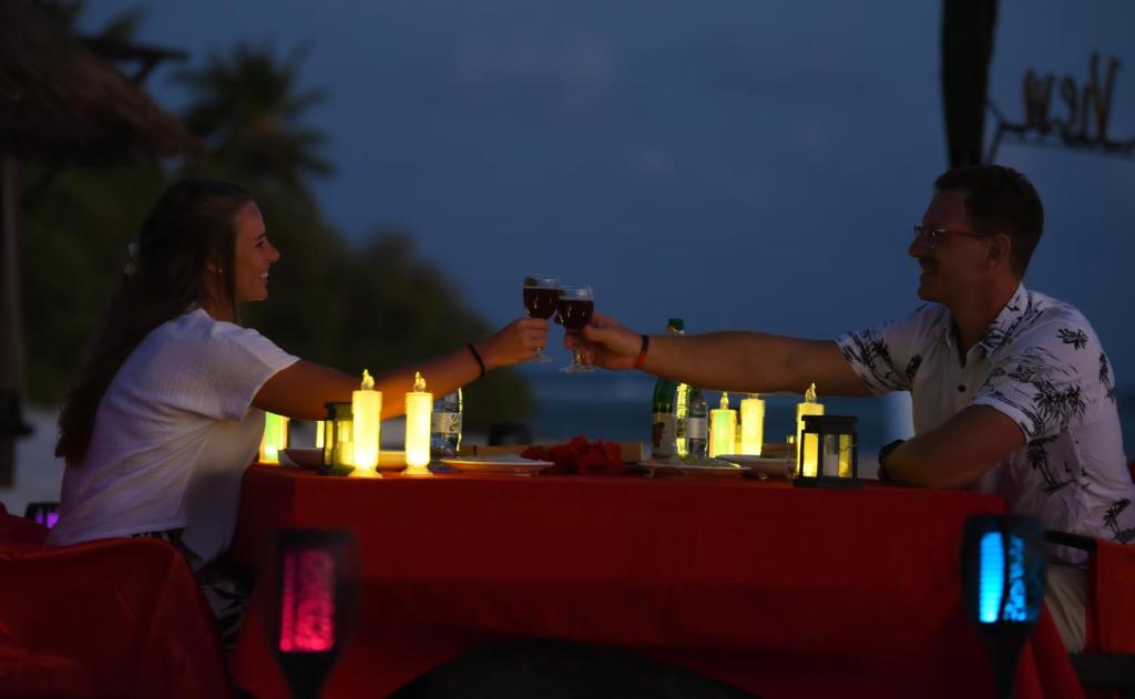 お料理のイメージ