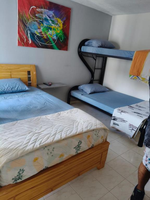 Long forest 9404 - 4