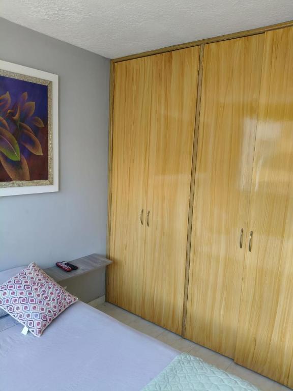 Long forest 9404 - 2