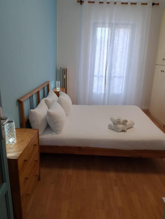 Home & Holiday Bizzozzero, Turin