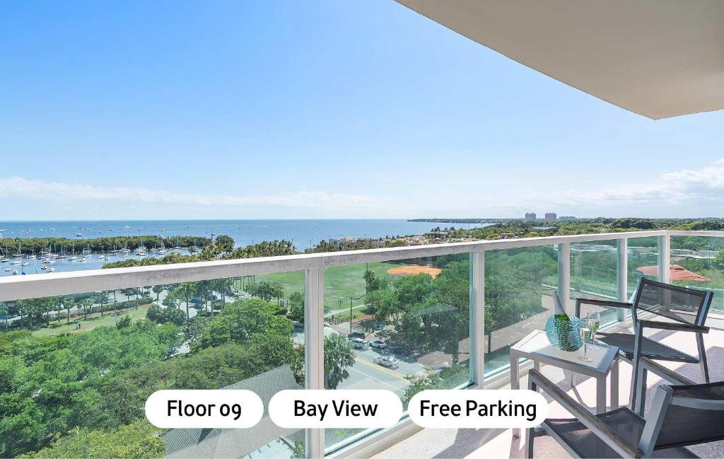 MVR-Bask in Luxury-Right in Coconut Grove, Miami