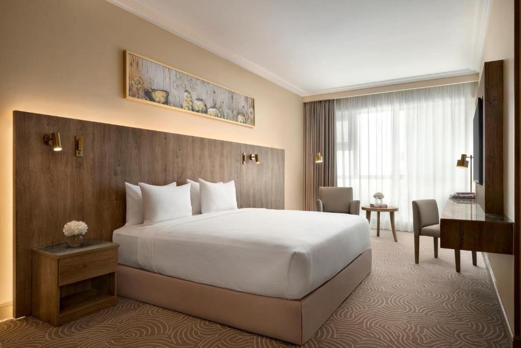 Image 27