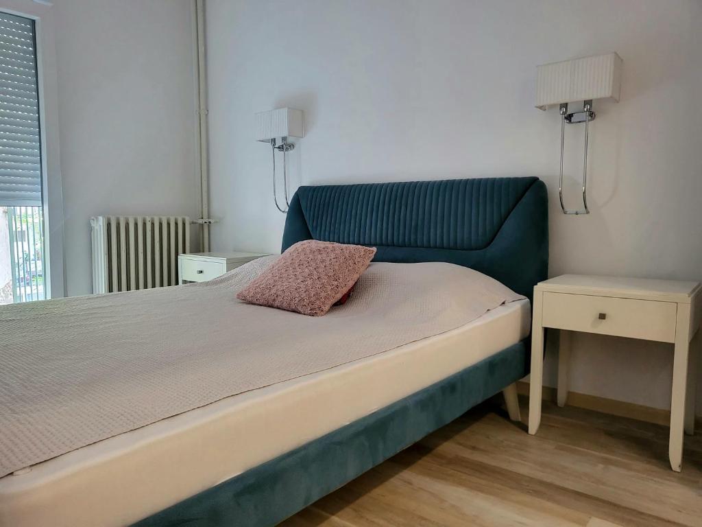 Lux Star Apartment - 3