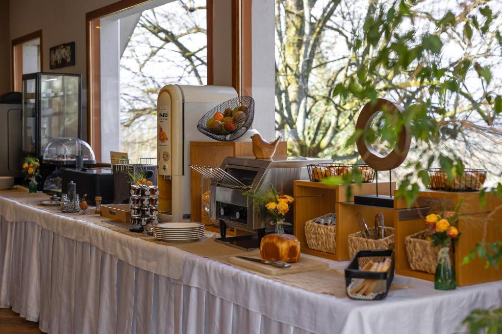 お料理のイメージ