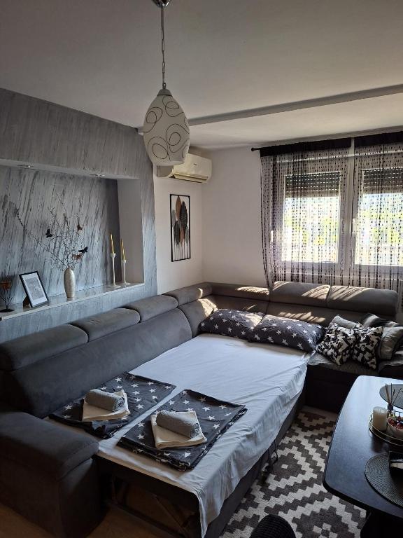 Apartman Papilon - 3