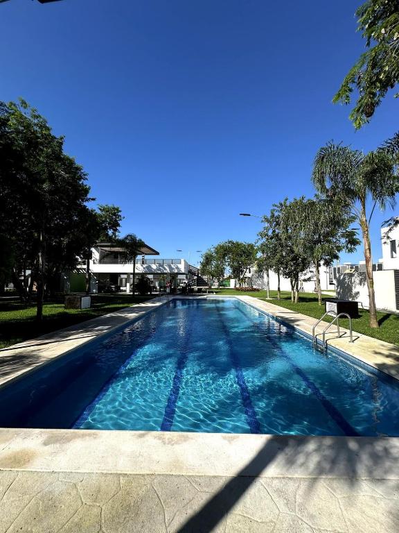 Casa Onix, Playa del Carmen, Playa del Carmen