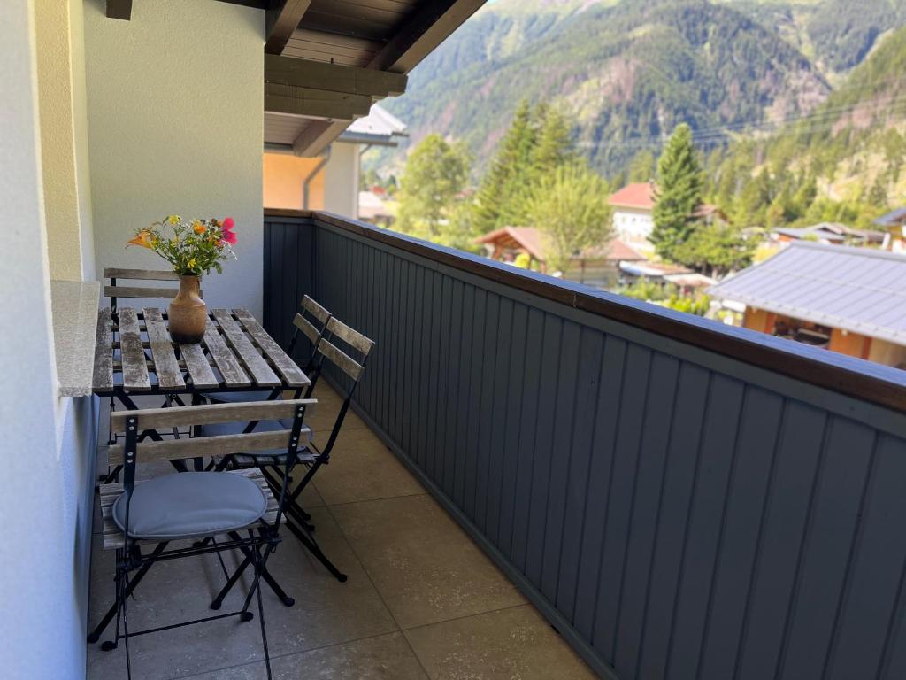 Apartment Rauter - 3