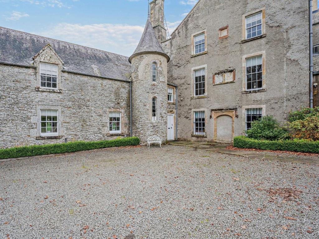 4 Bed in Hawick 95765, Roberton