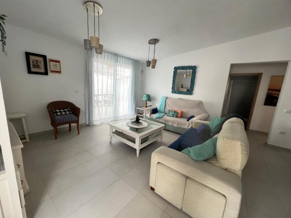 Lovely Home Casa Tamaide - Costa del Silencio - - 5